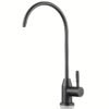 Direct Drinking Water Faucet Kitchen Bathroom Filter Water Tap