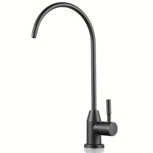Direct Drinking Water Faucet Kitchen Bathroom Filter Water Tap