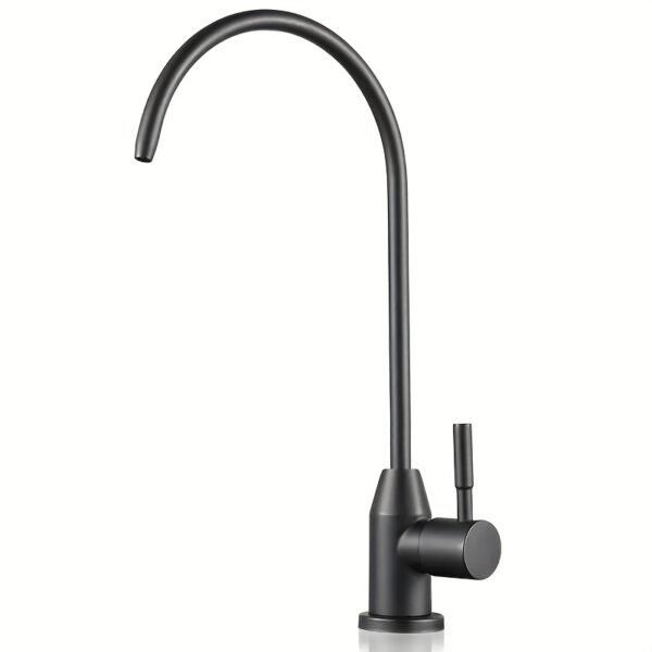 Direct Drinking Water Faucet Kitchen Bathroom Filter Water Tap