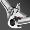 14ad23d1-b44e-4021-89b7-cf09004a4a55.jpg 10 Inch Heavy Duty Adjustable Wrench Multi-Purpose Repair Hand Tool