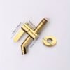 18fb3b461e1cd8b1b48f6fcffda70583.jpg Single Handle Wall Mounted Chrome Cold Water Faucet Copper Valve Core