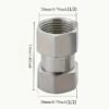 3b9db6c8-5f33-4a51-9d6d-4091572878b1.jpg 4-Branch Double Internal Thread Pipe Fitting Plumbing Connector