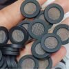 14pcs Faucet Washer Set Shower Hose Rubber Gasket Rings 1/2 Inch