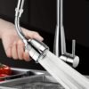 60bf7d2d-e31c-4732-9226-42ddca944104.jpg Rotatable Kitchen Faucet Bubbler Anti-Splash Pressurized Sink Tap