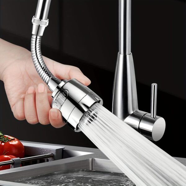60bf7d2d-e31c-4732-9226-42ddca944104.jpg Rotatable Kitchen Faucet Bubbler Anti-Splash Pressurized Sink Tap