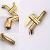 8b1d9e04c46ebff0e0fbb4e4a153bddd.jpg Single Handle Wall Mounted Chrome Cold Water Faucet Copper Valve Core