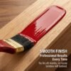8d89175a-90c1-4a84-9a05-d4f8f6583037.jpg 4pcs Paint Brush Set Multi-Size Painting Brushes for Wall & DIY Use