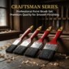 93f54eef-fb6d-43b4-af25-d9e8891804de.jpg 4pcs Paint Brush Set Multi-Size Painting Brushes for Wall & DIY Use