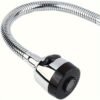 a1c422bf-ac6c-4a12-afa7-f346ffa60ca0.jpg Stainless Steel Swivel Kitchen Sink Faucet 360° Rotating Water Tap