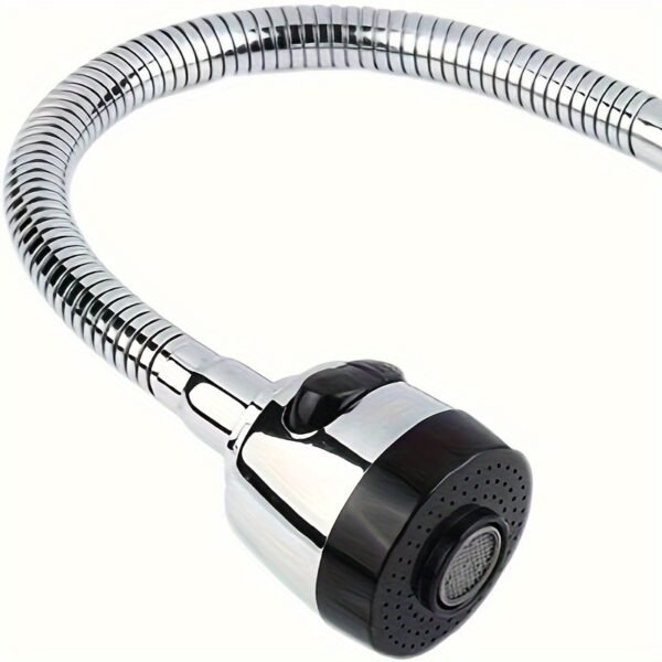 a1c422bf-ac6c-4a12-afa7-f346ffa60ca0.jpg Stainless Steel Swivel Kitchen Sink Faucet 360° Rotating Water Tap