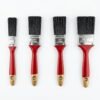 a3654c90-83a0-42ed-9bbc-cca244baf134.jpg 4pcs Paint Brush Set Multi-Size Painting Brushes for Wall & DIY Use