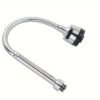 a4937f8de13347ae98e211d3175cae77_1729480557385.jpg Stainless Steel Swivel Kitchen Sink Faucet 360° Rotating Water Tap