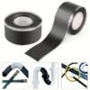 Self-Adhesive Pipe Repair Tape Waterproof Leak Repair Tape