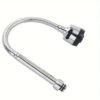 e90749f7-0b60-4e10-a09d-e4186bee2706.jpg Stainless Steel Swivel Kitchen Sink Faucet 360° Rotating Water Tap