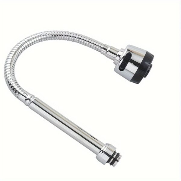 e90749f7-0b60-4e10-a09d-e4186bee2706.jpg Stainless Steel Swivel Kitchen Sink Faucet 360° Rotating Water Tap