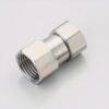 f63707ed-4a3f-424a-a5ee-6db703e888a0.jpg 4-Branch Double Internal Thread Pipe Fitting Plumbing Connector
