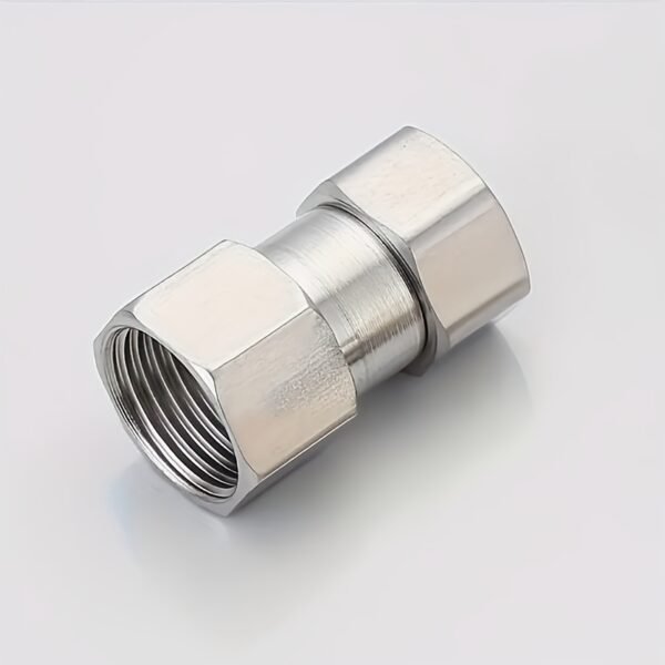 f63707ed-4a3f-424a-a5ee-6db703e888a0.jpg 4-Branch Double Internal Thread Pipe Fitting Plumbing Connector